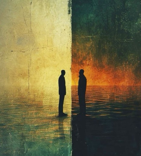 Gamze Özkan- uyanmak 251225.jpg